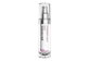 Thumbnail of product Jouviance - Anti-Wrinkle Restorative Deep Wrinkle Serum, 30 ml