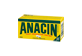 Thumbnail 1 of product Anacin - Anacin 325 mg, 100 coated tablets