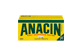 Thumbnail 3 of product Anacin - Anacin 325 mg, 100 coated tablets