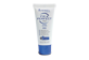 Thumbnail of product Rimmel London - Fix & Perfect Pro Primer, 30 ml, #002