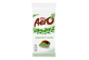 Thumbnail 1 of product Nestlé - Aero Chocolate, 95 g, Peppermint