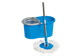 Thumbnail 1 of product Home Exclusives - Spin Mop and Bucket, 1 unit