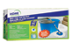 Thumbnail 2 of product Home Exclusives - Spin Mop and Bucket, 1 unit
