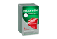 Thumbnail 2 of product Nicorette - Nicorette Gum, 105 units, 4 mg, Cinnamon