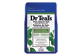 Thumbnail 1 of product Dr Teal's - Pure Epsom Salt Soaking Solution Relax & Relief, 1.36 kg, Eucalyptus and spearmint