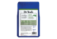 Thumbnail 2 of product Dr Teal's - Pure Epsom Salt Soaking Solution Relax & Relief, 1.36 kg, Eucalyptus and spearmint