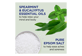 Thumbnail 3 of product Dr Teal's - Pure Epsom Salt Soaking Solution Relax & Relief, 1.36 kg, Eucalyptus and spearmint