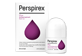 Thumbnail of product Perspirex - Deodorant Roll-On, 25 ml