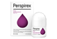 Thumbnail of product Perspirex - Deodorant Roll-On, 25 ml