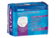 Thumbnail of product Personnelle - Protective Underwear, 14 units, Extra-Large