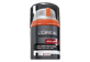 Thumbnail of product L'Oréal Paris - Men Expert Vita Lift Moisturizer Face Cream with Pro-Retinol for Men, 50 ml