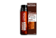 Thumbnail 1 of product L'Oréal Paris - Men Expert BarberClub Face and Beard Moisturizer, 50 ml