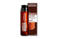 Thumbnail 2 of product L'Oréal Paris - Men Expert BarberClub Face and Beard Moisturizer, 50 ml