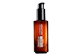 Thumbnail 1 of product L'Oréal Paris - Men Expert Barberclub Face and Beard Oil, 30 ml