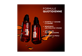 Thumbnail 2 of product L'Oréal Paris - Men Expert Barberclub Face and Beard Oil, 30 ml