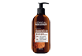 Thumbnail of product L'Oréal Paris - Men Expert Face Wash 3-In-1 Cleanser Face, Beard + Hair Wash, 200 ml