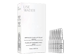 Thumbnail 1 of product Watier - Lift & Firm 3D Flash Lift Radiance Vials, 7 ml