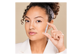Thumbnail 3 of product Watier - Lift & Firm 3D Flash Lift Radiance Vials, 7 ml