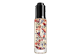Thumbnail of product Watier - Sublimessence Nuit Regenerating Serum, 30 ml