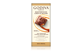 Thumbnail of product Godiva - Masterpieces Milk Chocolate and Caramel Lion of Belgium, 85 g