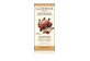 Thumbnail of product Godiva - Masterpieces Milk Chocolate Hazelnut Oyster, 85 g