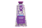 Thumbnail of product Personnelle - Hand Cream, 50 ml, Lavender