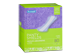 Thumbnail of product Personnelle - Panty Shields Odour-Absorbing Long, 80 units, Light