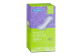 Thumbnail of product Personnelle - Panty Shields Odour-Absorbing Long, 40 units, Light