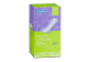 Thumbnail of product Personnelle - Panty Shields Odour-Absorbing Long, 40 units, Light