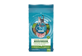 Thumbnail of product Purina One - Smartblend Indoor Hairball and Weight Control Nutrition for Adult Cats, 1.8 kg