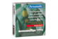Thumbnail of product Personnelle - Muscle and Back Relief Pain, Extra Strength, 18 units