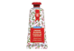 Thumbnail of product Personnelle - Hand Cream, 50 ml, Cherry Blossom