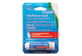 Thumbnail of product Personnelle - Nasal Decongestant Inhaler, 1 unit