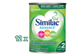 Thumbnail 2 of product Similac - Advance Step 2 Milk-Based Iron-Fortified & Calcium Enriched Infant Formula, 12 x 385 ml