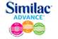 Thumbnail 3 of product Similac - Advance Step 2 Milk-Based Iron-Fortified & Calcium Enriched Infant Formula, 12 x 385 ml