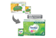 Thumbnail 4 of product Similac - Advance Step 2 Milk-Based Iron-Fortified & Calcium Enriched Infant Formula, 12 x 385 ml