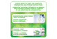 Thumbnail 6 of product Similac - Similac Advance Step 2 Iron-Fortified & Calcium Enriched Infant Formula, 12 x 385 ml