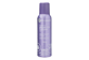 Thumbnail of product Personnelle Cosmetics - FastDry Spray, 102 g