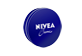 Thumbnail of product Nivea - Creme, 150 ml