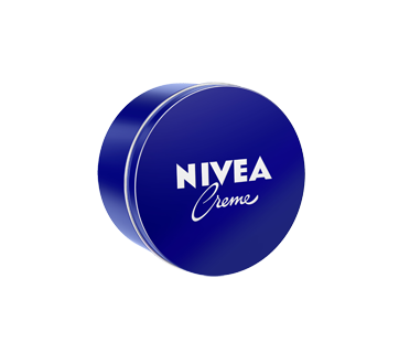 Image of product Nivea - Creme, 250 ml
