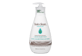 Thumbnail of product Live Clean - Exotic Nectar Argan Oil Liquid Hand Soap, 500 ml
