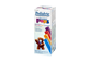 Thumbnail 1 of product Pedialyte - Freezer Pops oral Rehydration Solution, 16 x 62.5 ml, Various Flavours