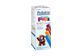 Thumbnail 2 of product Pedialyte - Freezer Pops oral Rehydration Solution, 16 x 62.5 ml, Various Flavours