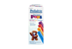 Thumbnail 3 of product Pedialyte - Freezer Pops oral Rehydration Solution, 16 x 62.5 ml, Various Flavours