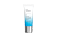 Thumbnail of product Watier - HydraForce BB Hydra-Protective Tinted Veil, 35 ml, Teint Neutre