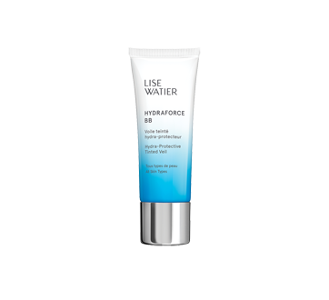 HydraForce BB Hydra-Protective Tinted Veil, 35 ml, Teint Neutre