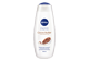Thumbnail of product Nivea - Care & Cocoa Body Wash, 500 ml