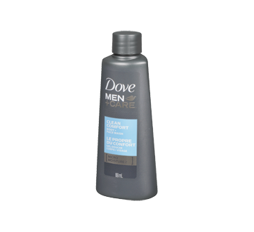 dove men moisturizer