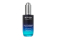 Thumbnail 1 of product Biotherm - Blue Therapy Accelerated Anti Aging Serum, 30 ml