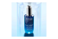 Thumbnail 6 of product Biotherm - Blue Therapy Accelerated Anti Aging Serum, 30 ml